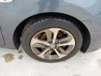 2016 HYUNDAI I30 SE BLUE DRIVE CRDI S-  for sale at Copart COLCHESTER