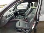 2010 BMW X1 SDRIVE20D SE AUTO  for sale at Copart WISBECH