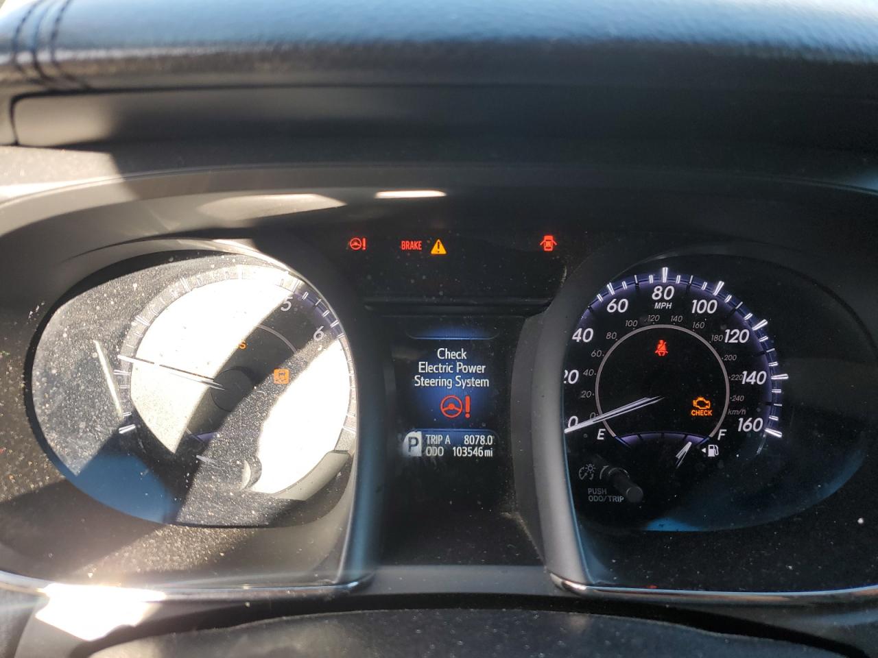 2016 Toyota Avalon Xle VIN: 4T1BK1EB7GU225114 Lot: 90902275