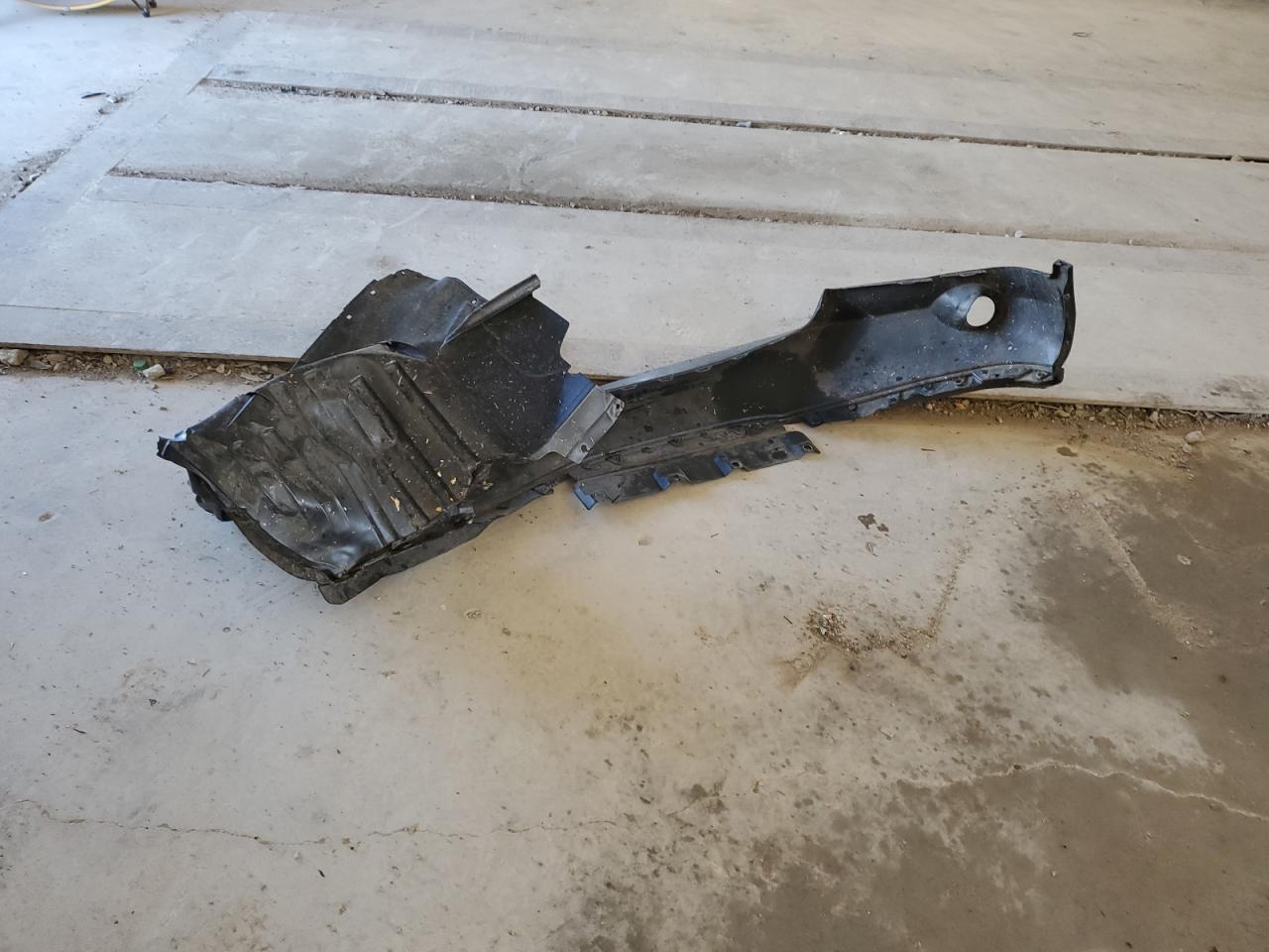 2016 Honda Pilot Lx VIN: 5FNYF6H10GB094961 Lot: 86474135