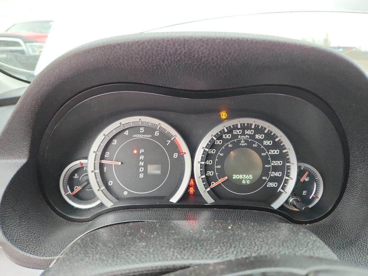 2009 Acura Tsx VIN: JH4CU26679C800975 Lot: 91051075