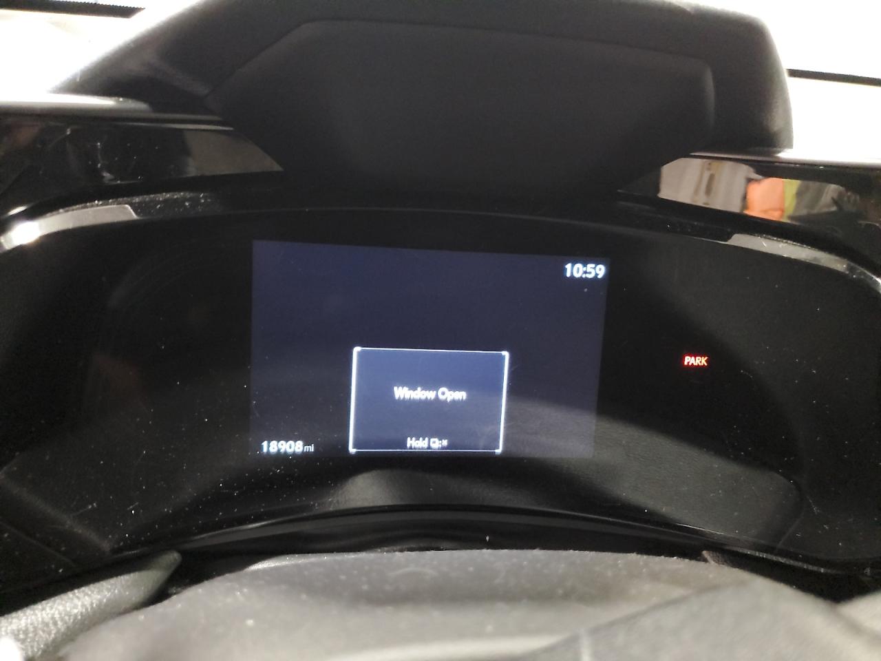 2024 Lexus Nx 350H Base VIN: JTJGKCEZ0R5017802 Lot: 86339935