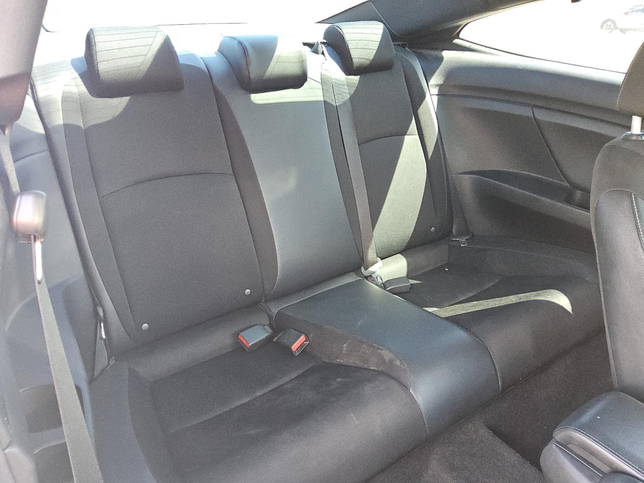 2020 Honda Civic Sport VIN: 2HGFC4B83LH300189 Lot: 80538065