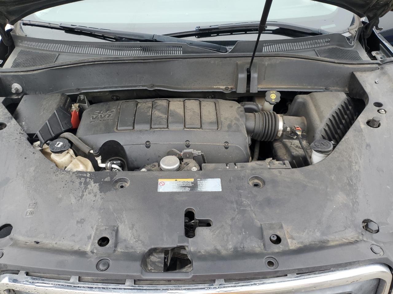 2015 GMC Acadia Slt-1 VIN: 1GKKRRKD0FJ277578 Lot: 89913415