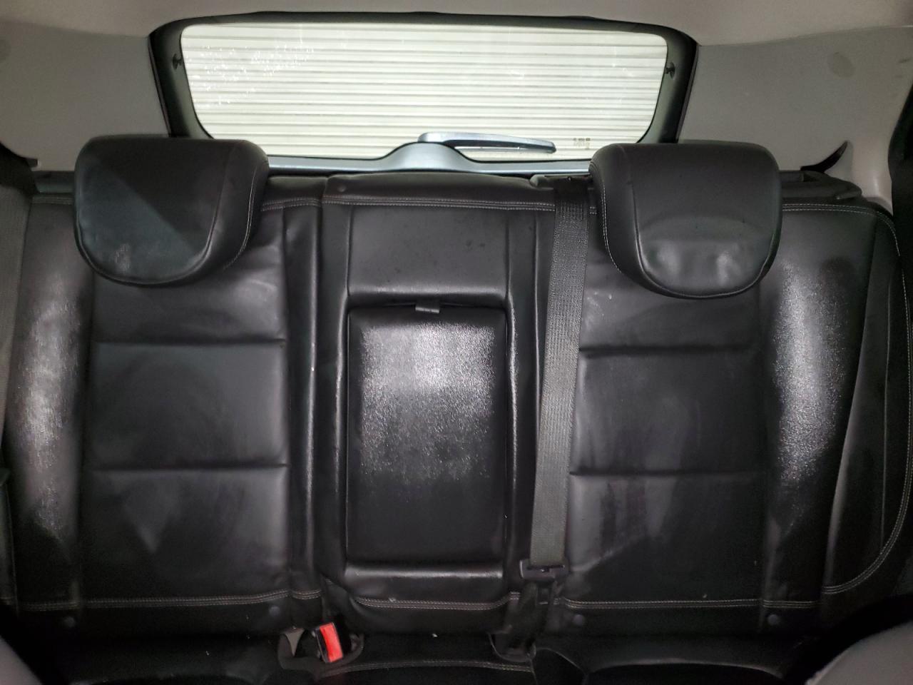 2015 Buick Encore VIN: KL4CJGSBXFB029871 Lot: 87364735