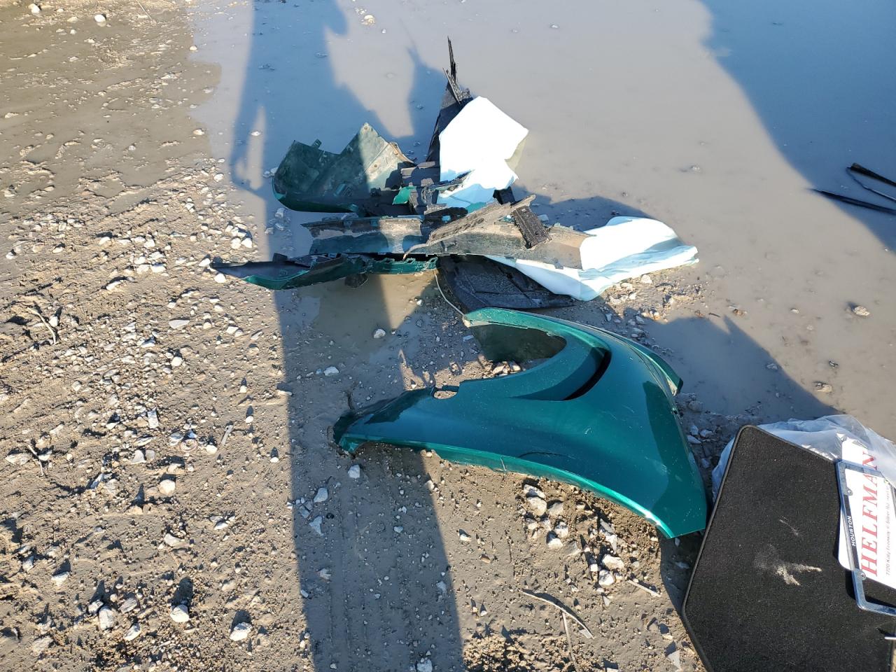 2025 Alfa Romeo Tonale Tributo Italiano VIN: ZASPATTW7S3088452 Lot: 90299645