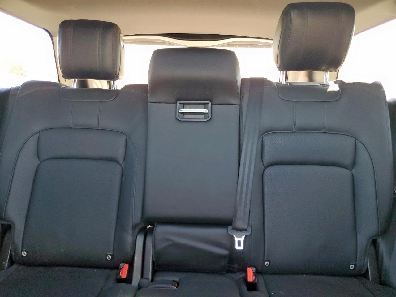 2019 Land Rover Range Rover Supercharged VIN: SALGS5RE2KA538032 Lot: 90925145