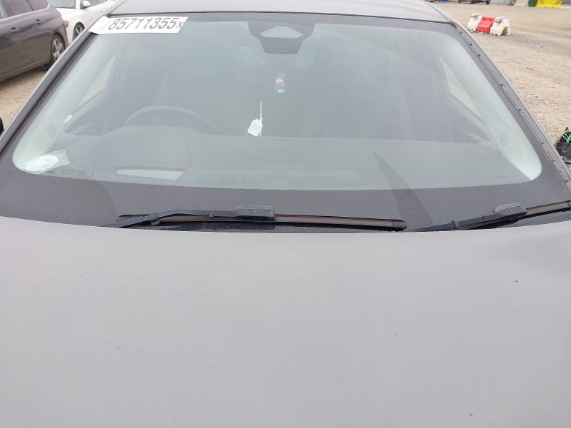 2022 DS DS 4 1.2 PURETECH TROCADERO 5DR EAT8