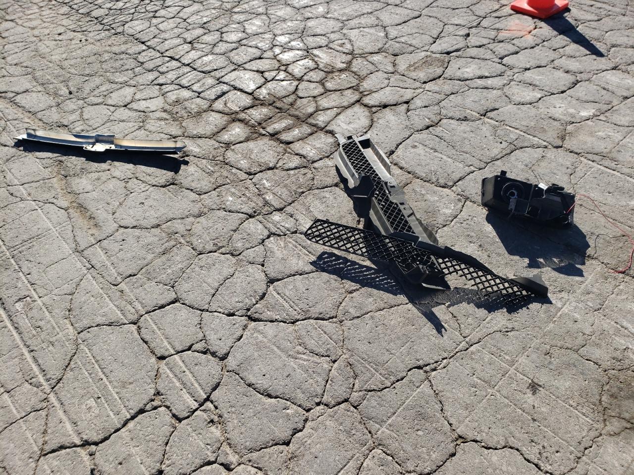 2003 Chevrolet Silverado K1500 VIN: 1GCEK14XX3Z267840 Lot: 82619445