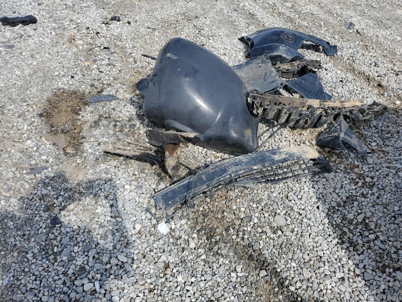 2015 Chevrolet Camaro Ls VIN: 2G1FB1E36F9231313 Lot: 85560965