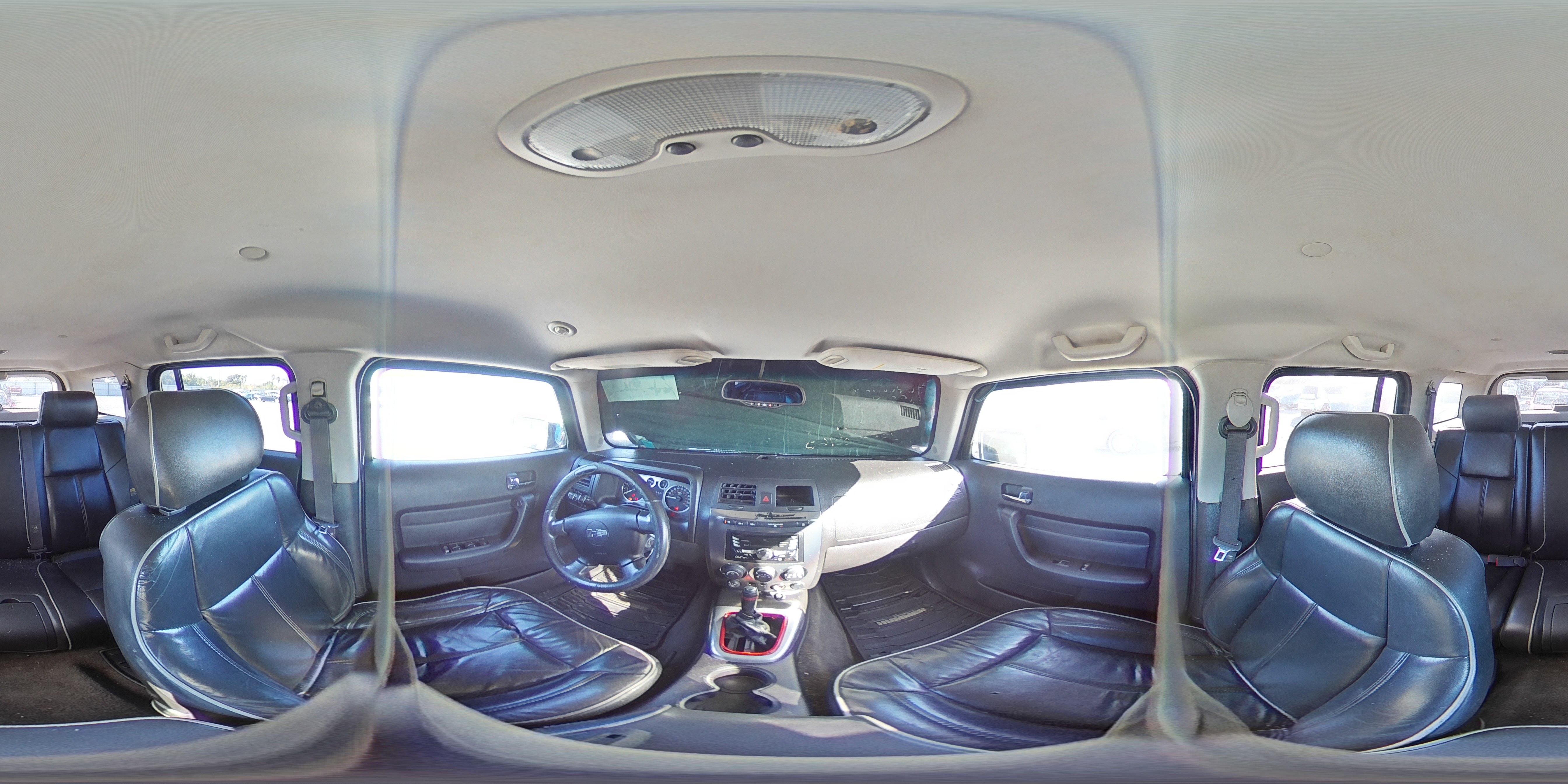 2006 Hummer H3 VIN: 5GTDN136668191404 Lot: 90370745