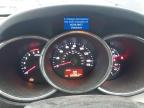 2011 KIA SORENTO KX-2 CRDI 4X4 2.2 CRDI KX-2 5DR for sale at Copart ROCHFORD