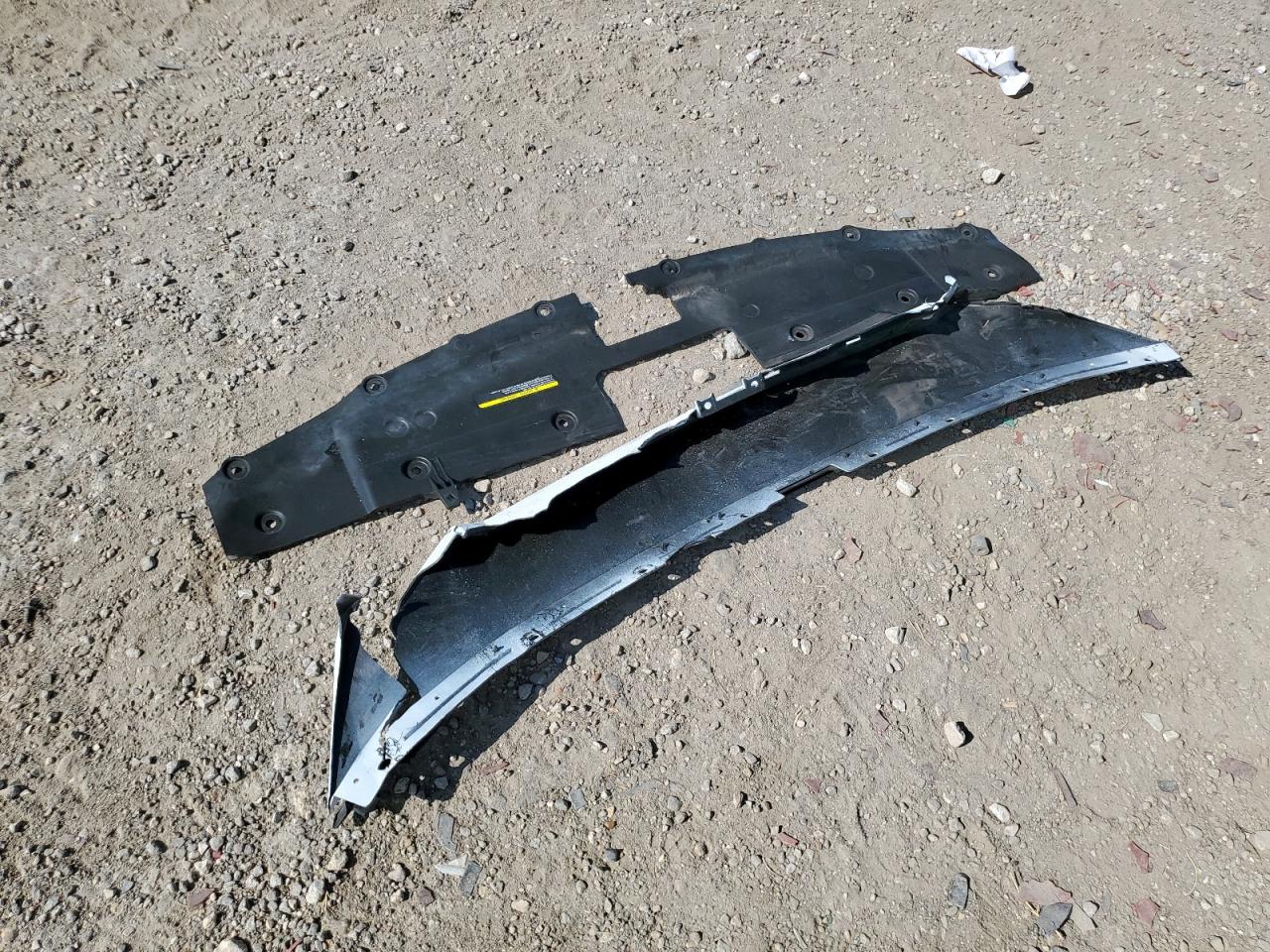 2021 Nissan Altima S VIN: 1N4BL4BV3MN347465 Lot: 85096105