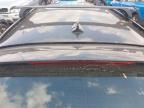 2010 BMW 320I M SPORT BUS EDITION  for sale at Copart SANDY