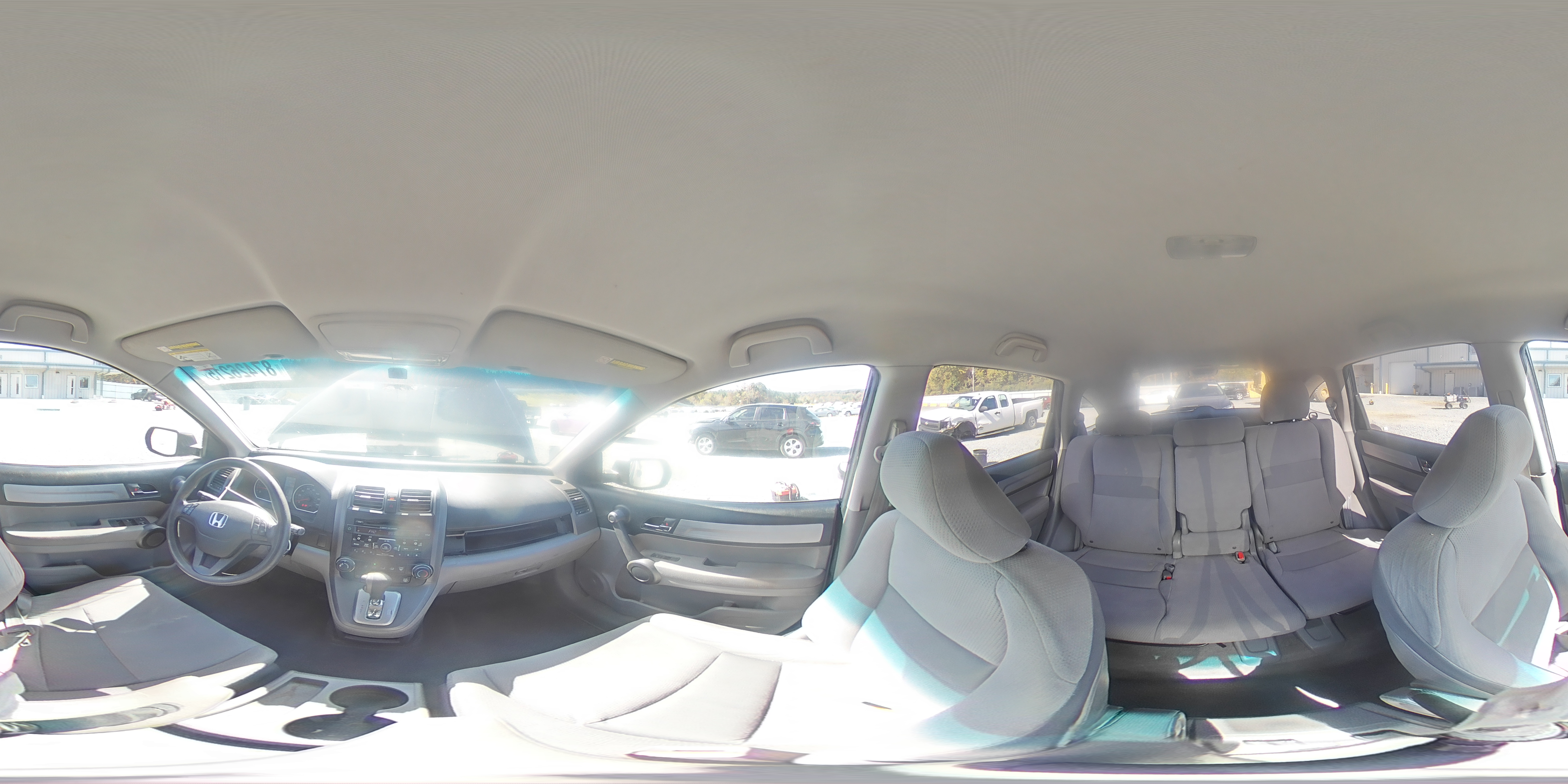 2011 Honda Cr-V Se VIN: 5J6RE4H49BL114744 Lot: 87426215