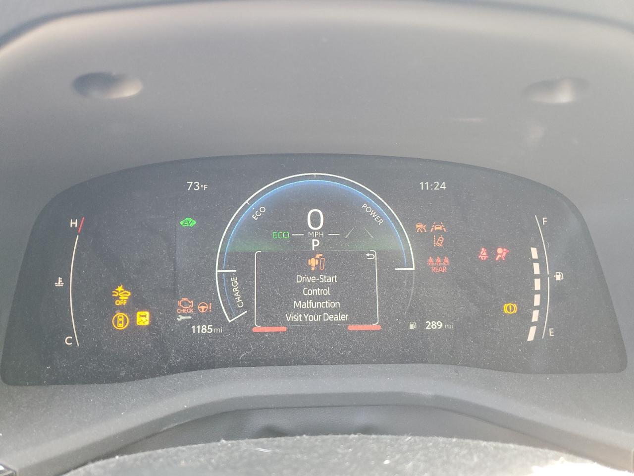 2025 Toyota Camry Xse VIN: 4T1DAACK4SU544557 Lot: 82469725