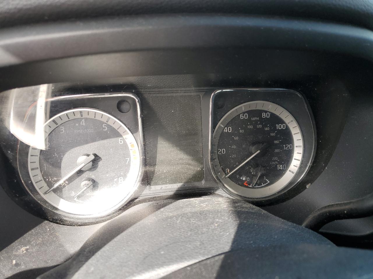 2018 Nissan Titan S VIN: 1N6AA1EJ1JN532402 Lot: 82210495