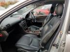 2005 MERCEDES-BENZ C CLASS C180K ELEGANCE SE 4DR AUTO for sale at Copart SANDWICH