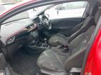 2015 VAUXHALL CORSA LIMITED EDITION  for sale at Copart SANDY