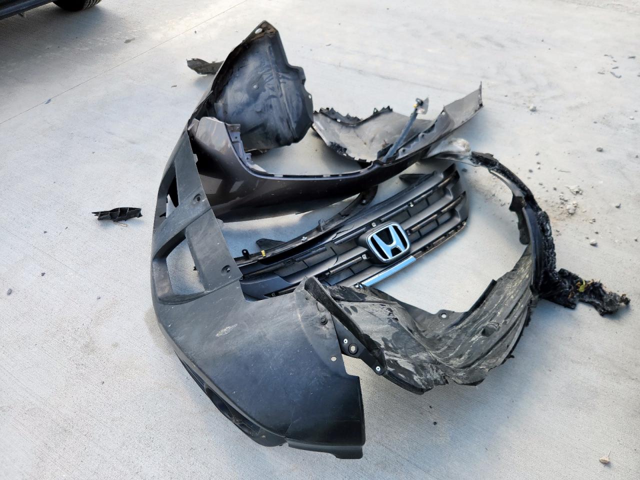 2014 Honda Cr-V Ex VIN: 5J6RM3H58EL015021 Lot: 82305905