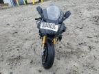 2024 YAMAHA YZFR1M    a la Venta en Copart MA - WEST WARREN