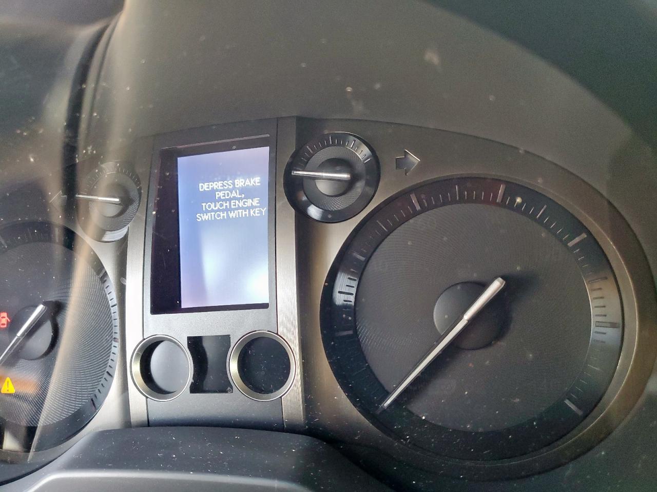 2016 Lexus Gx 460 VIN: JTJBM7FX3G5141133 Lot: 85863655