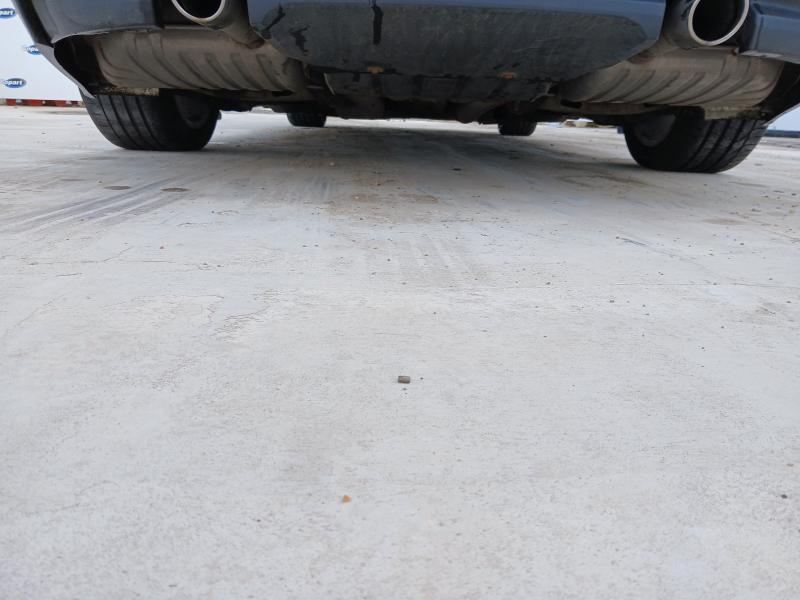 2018 JAGUAR XF 2.0D [240] R-SPORT 5DR AUTO AWD