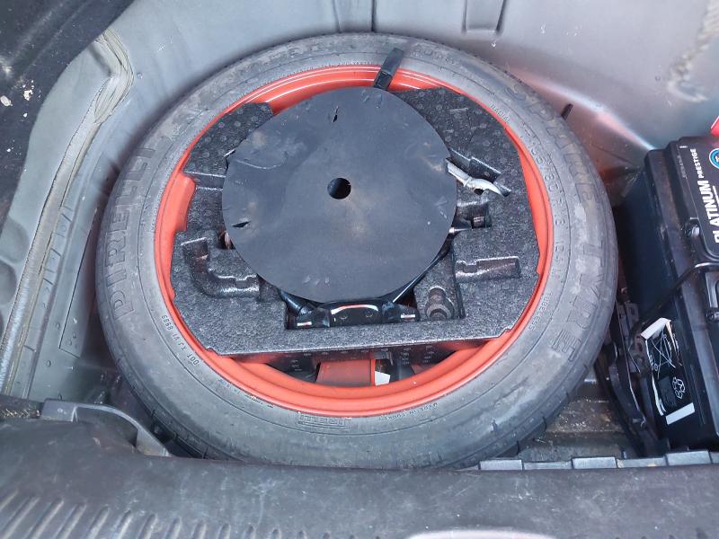 2012 JAGUAR XF 3.0D V6 S LUXURY 4DR AUTO