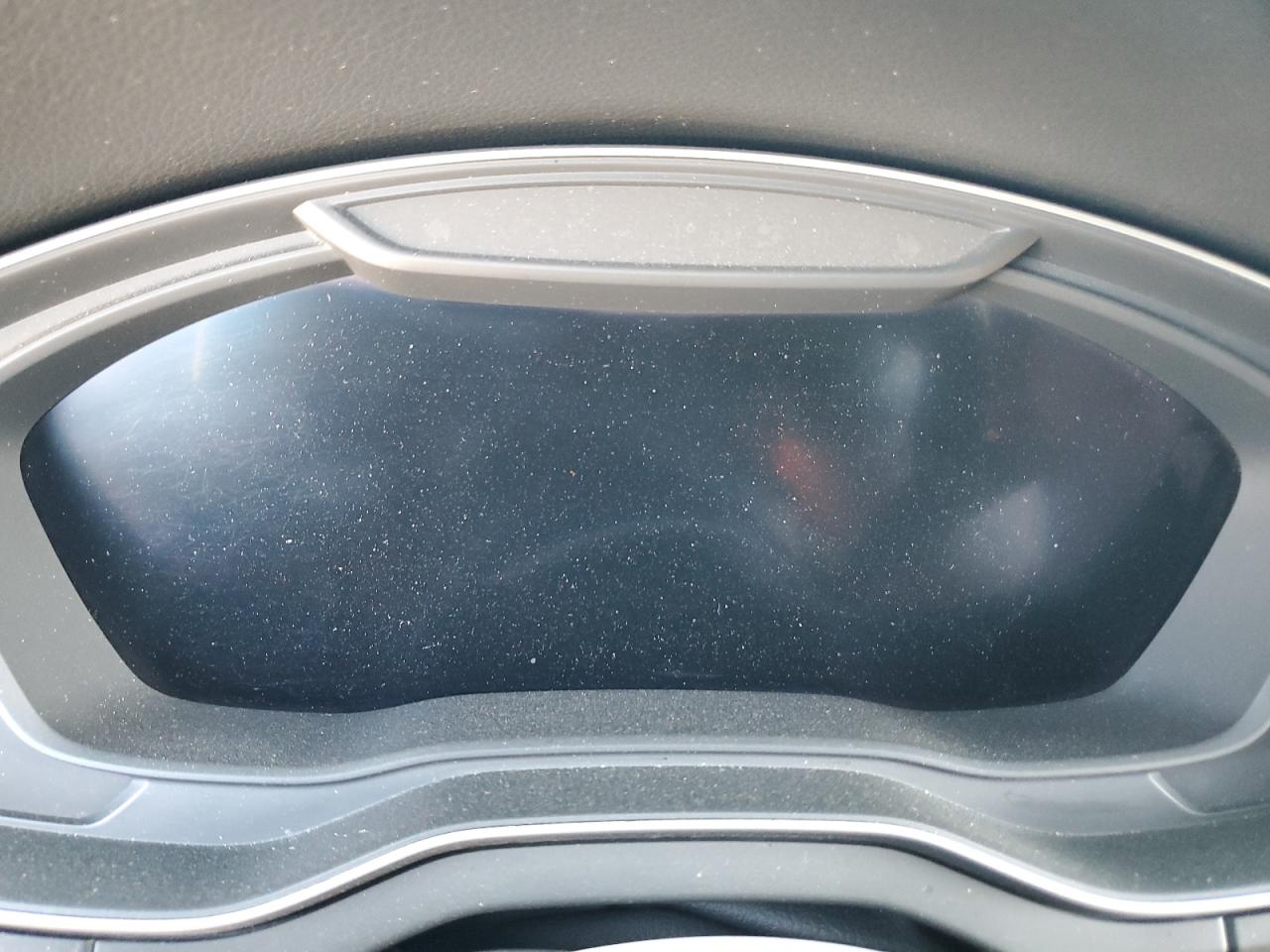 2019 Audi Q5 Premium Plus VIN: WA1BNAFYXK2033957 Lot: 85902235