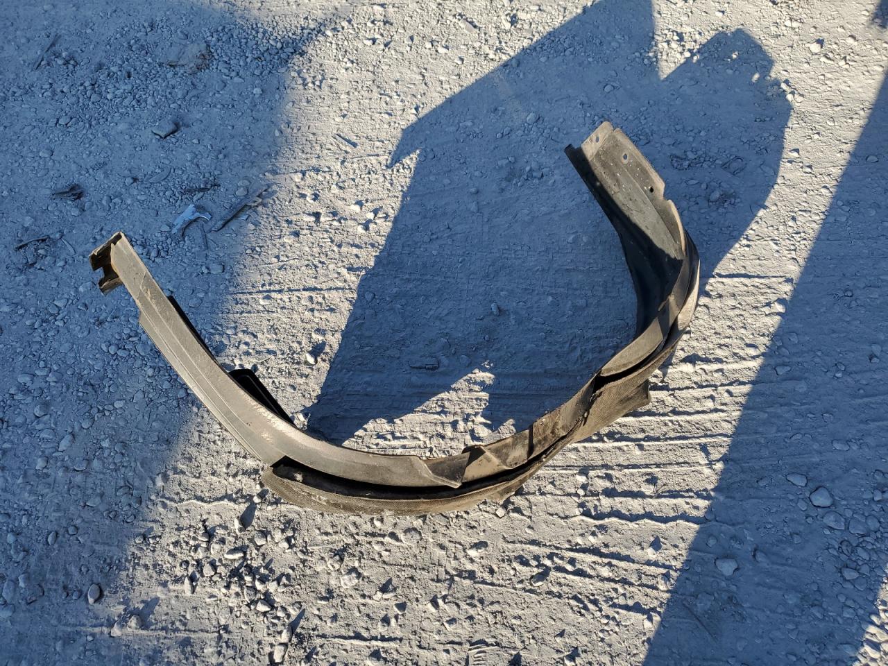 2018 Mitsubishi Outlander Se VIN: JA4AZ3A32JZ026840 Lot: 82738415