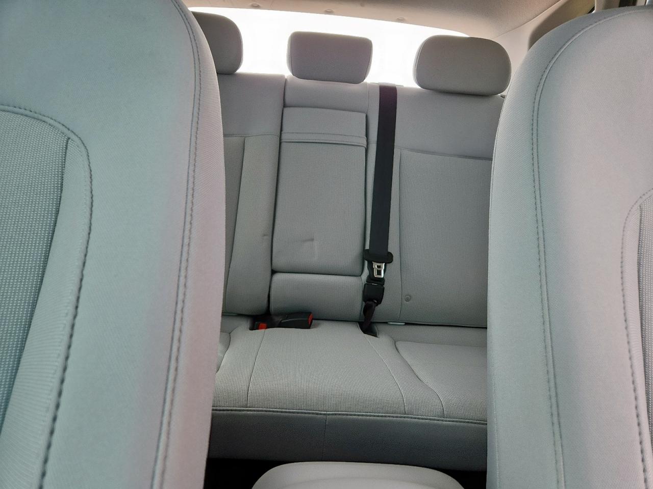 2024 Hyundai Kona Sel VIN: KM8HC3AB2RU121674 Lot: 84916915