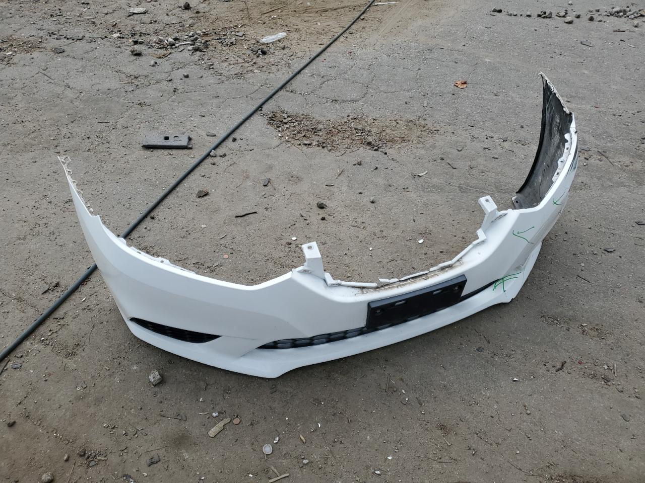 2018 Nissan Sentra S VIN: 3N1AB7AP8JL639303 Lot: 85705615