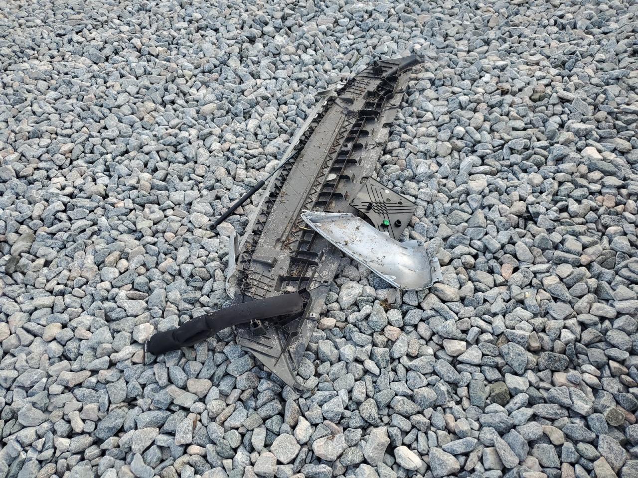 2024 Audi Q5 Premium Plus 45 VIN: WA1EAAFY3R2018851 Lot: 80366085