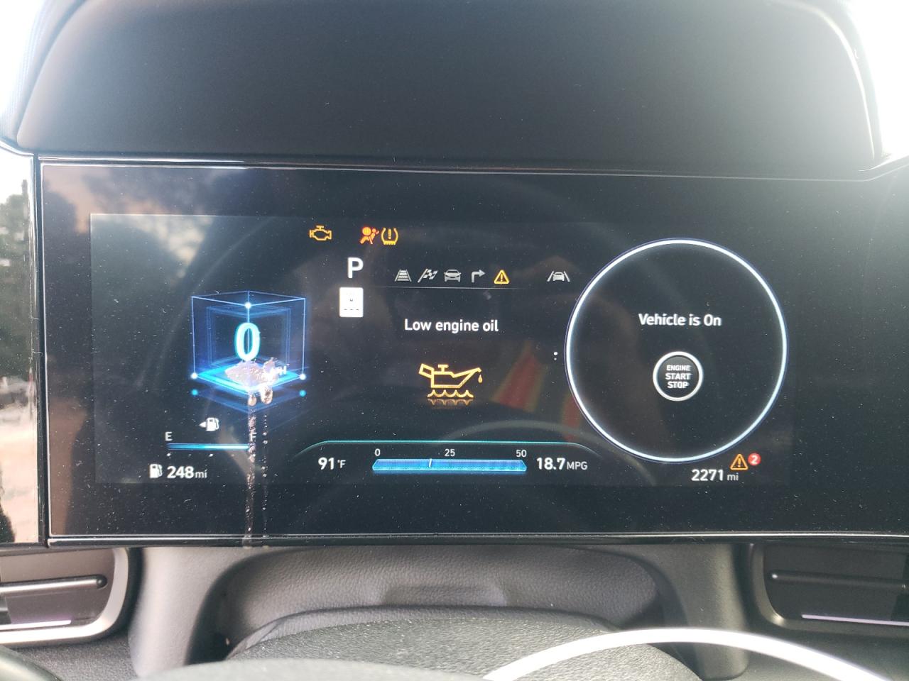 2025 Hyundai Elantra N VIN: KMHLW4DK0SU033179 Lot: 84743785