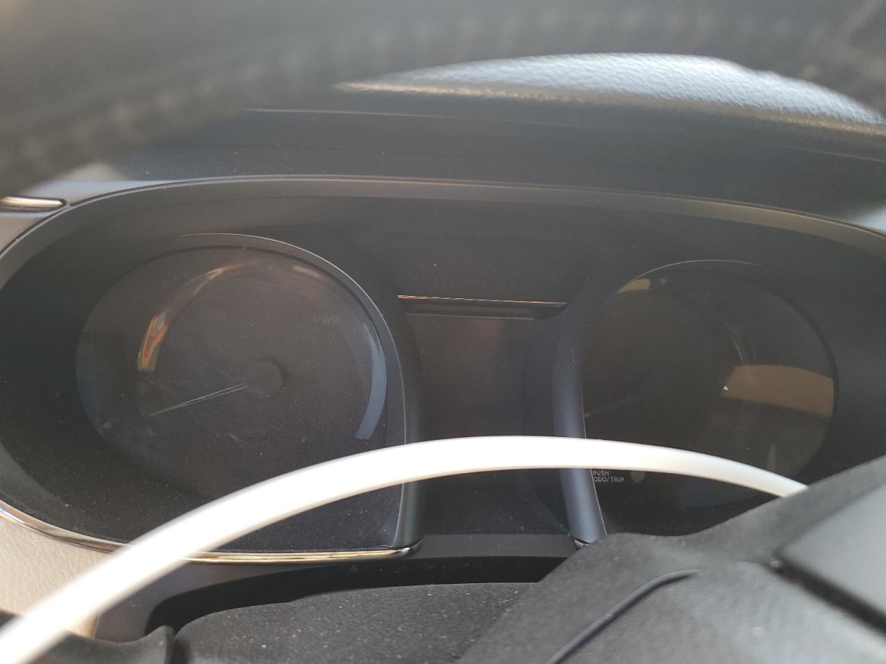 2015 Toyota Avalon Hybrid VIN: 4T1BD1EB2FU039795 Lot: 84967135