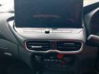2024 NISSAN JUKE N-CONNECTA HEV CVT  for sale at Copart CHESTER