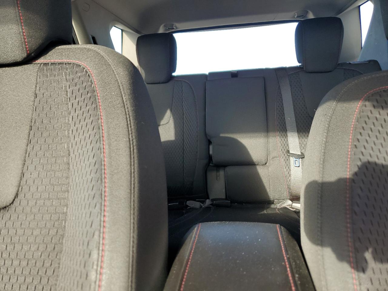 2014 Chevrolet Equinox Ls VIN: 2GNALAEK3E6263973 Lot: 82301795