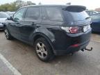 2018 LAND ROVER DISCOVERY SPORT SE TECH T  for sale at Copart SANDWICH