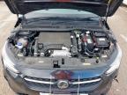 2023 VAUXHALL CORSA DESIGN TURBO AUTO  for sale at Copart SANDWICH