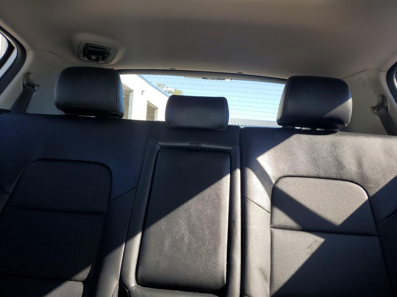 2020 Kia Sportage Ex VIN: KNDPNCAC9L7833222 Lot: 86276125