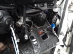 2024 MITSUBISHI FUSO CANTER 7C15 43  for sale at Copart SANDTOFT
