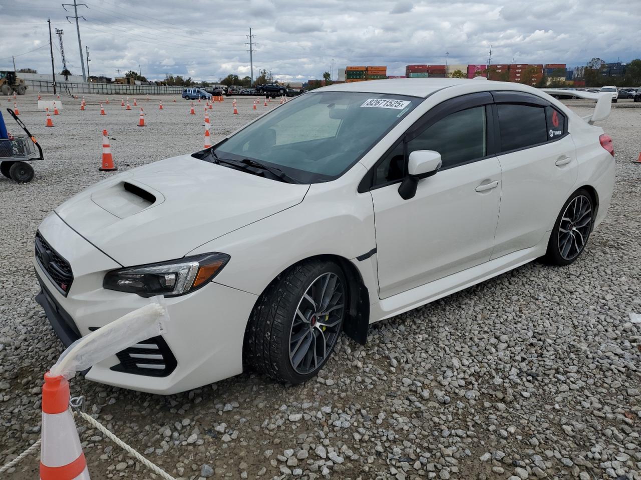 JF1VA2S65L9804297 SUBARU WRX Photo 1