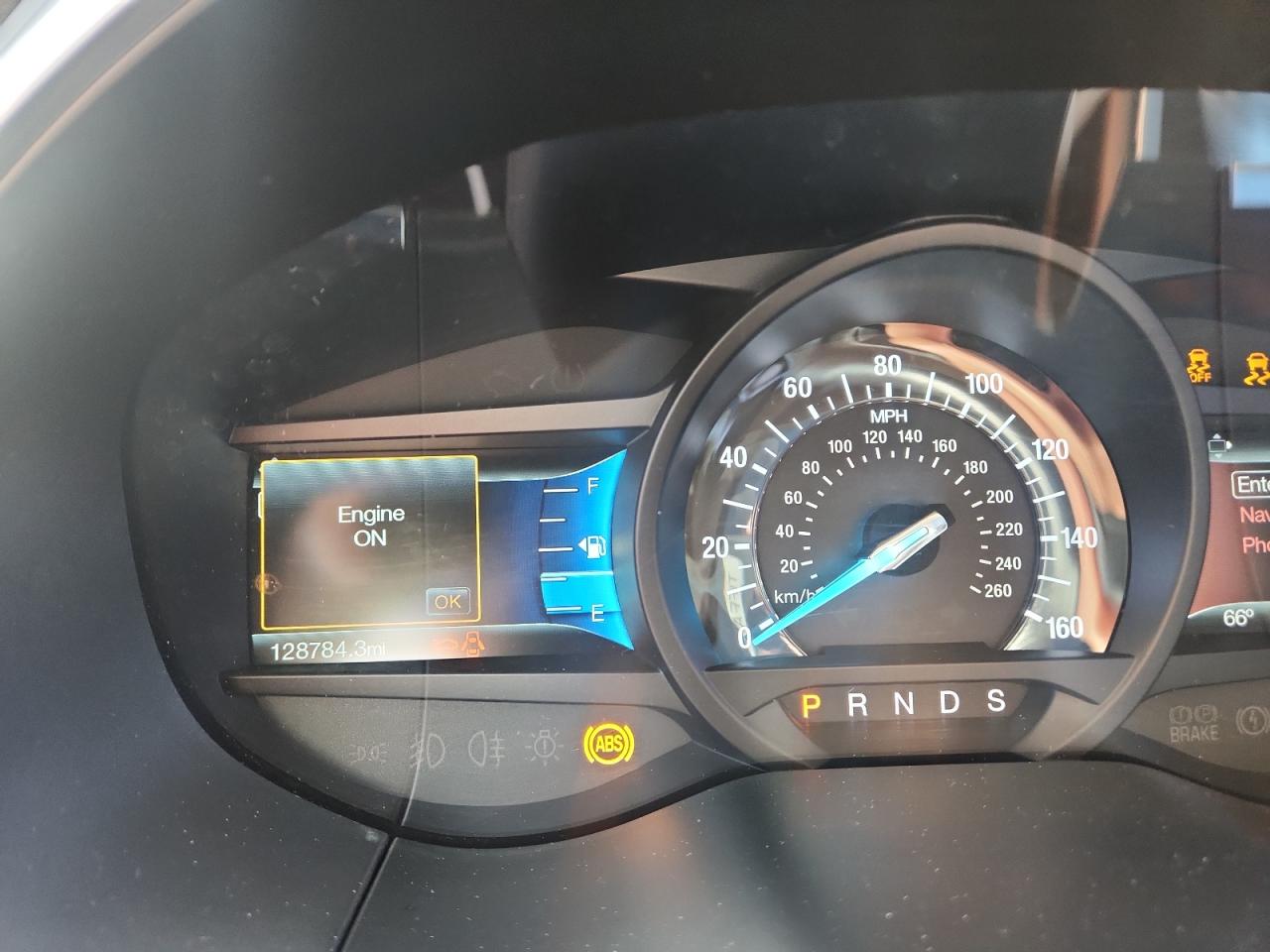 2015 Ford Edge VIN: 2FMTK4AP0FBB67522 Lot: 82435055