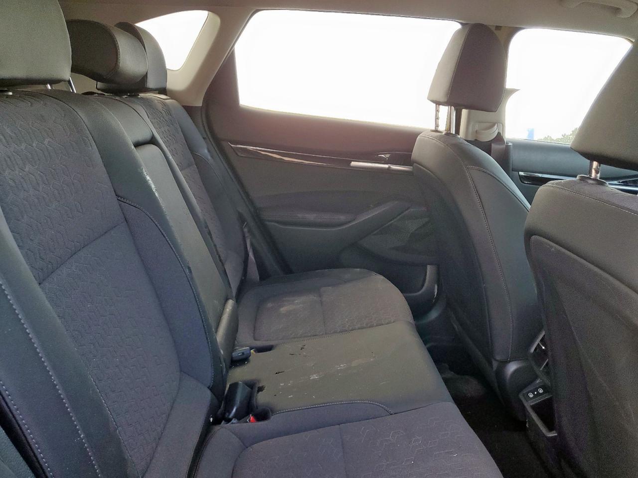 2024 Kia Seltos S VIN: KNDEU2AA3R7547538 Lot: 85319285