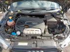 2011 AUDI A1 S LINE TFSI 185 S-A  for sale at Copart WESTBURY