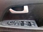 2015 KIA SPORTAGE 1 ISG  for sale at Copart SANDWICH