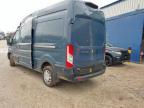 2021 FORD TRANSIT 350 TREND ECOBLUE  for sale at Copart SANDY