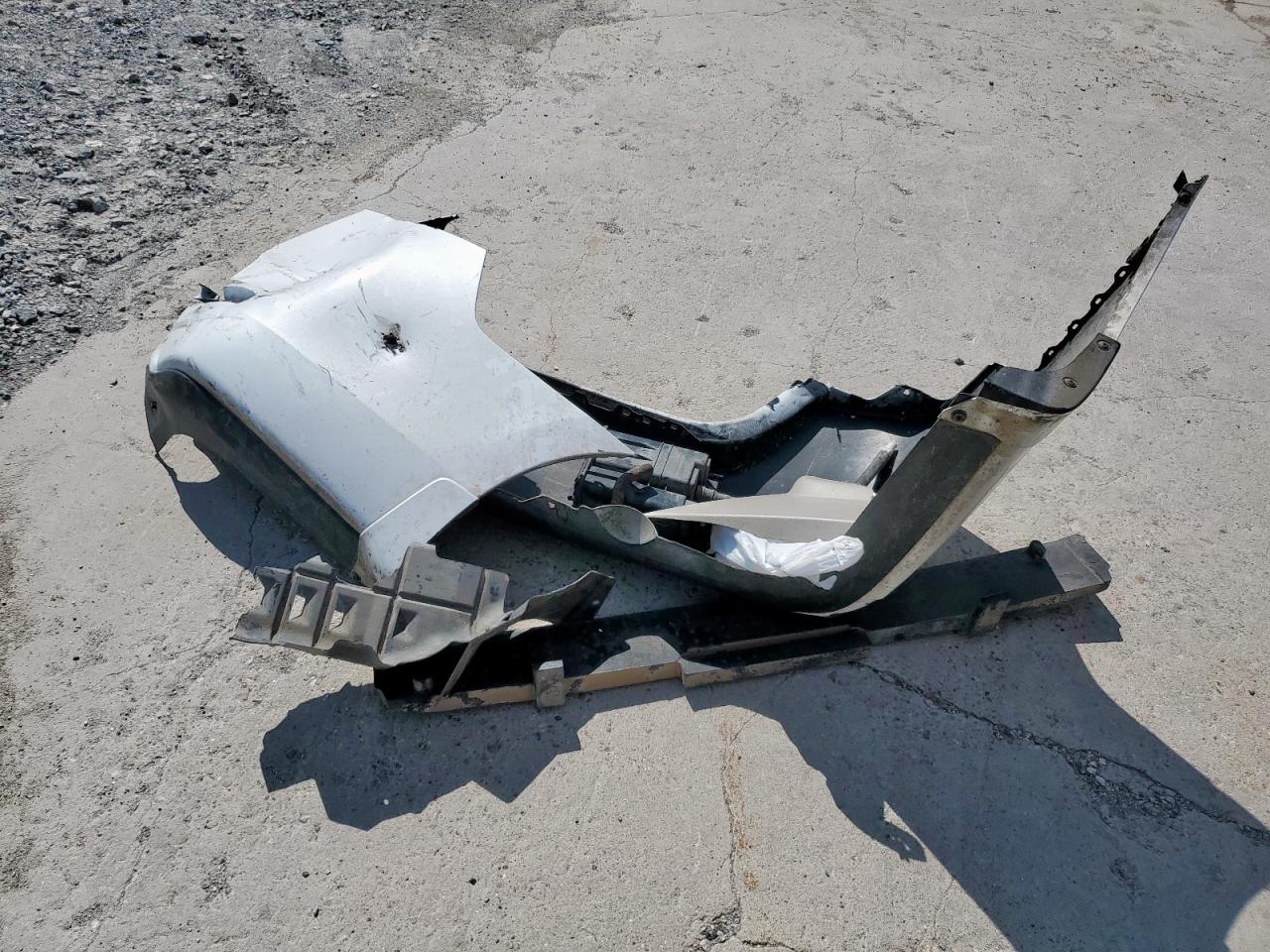 2015 Nissan Sentra S VIN: 3N1AB7AP7FY314734 Lot: 85758015