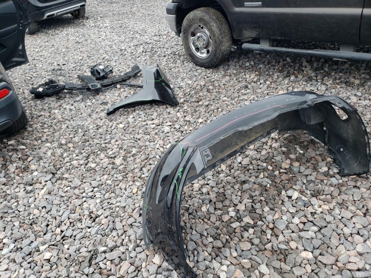 2015 Jeep Cherokee Sport VIN: 1C4PJMAB6FW666076 Lot: 87242625