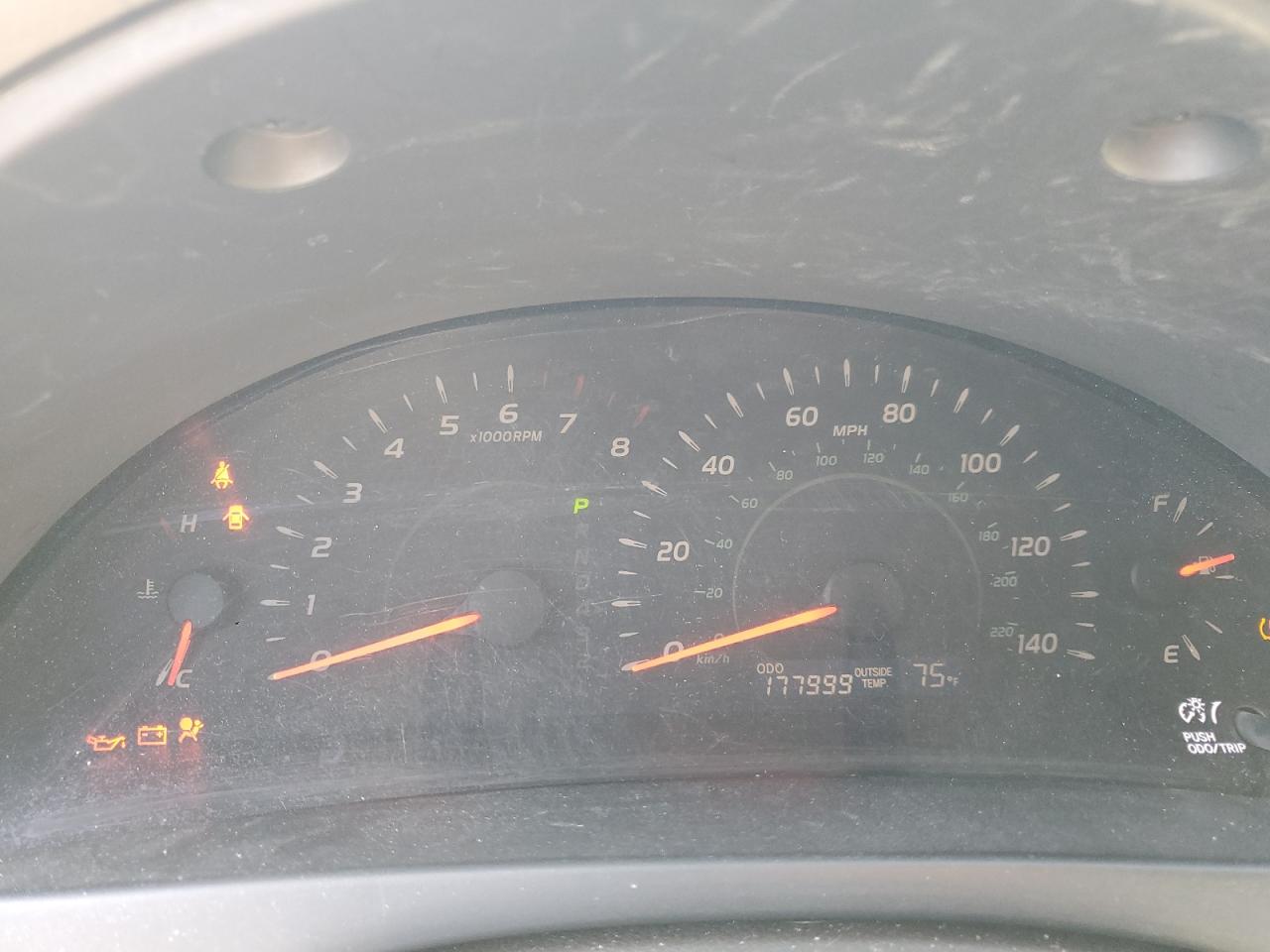 2007 Toyota Camry Ce VIN: 4T1BE46K47U513860 Lot: 82204725